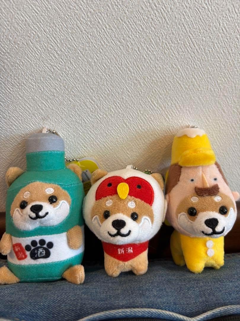 デトルフ(白)1つ ※直接取引のみ 2025年最新】IKEA デトルフ DETOLF